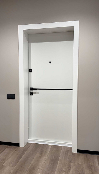 Продаж Квартира 1-кімнатна, 6/26 поверх на Степана Бандери вул., д. 32д Kiev - photo 5