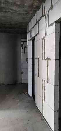 Красивая 2 х комнатная квартира в новом доме Аркадия. ЖК SEA VIEW . Гагаринское Плато. Приморский район. Одесса