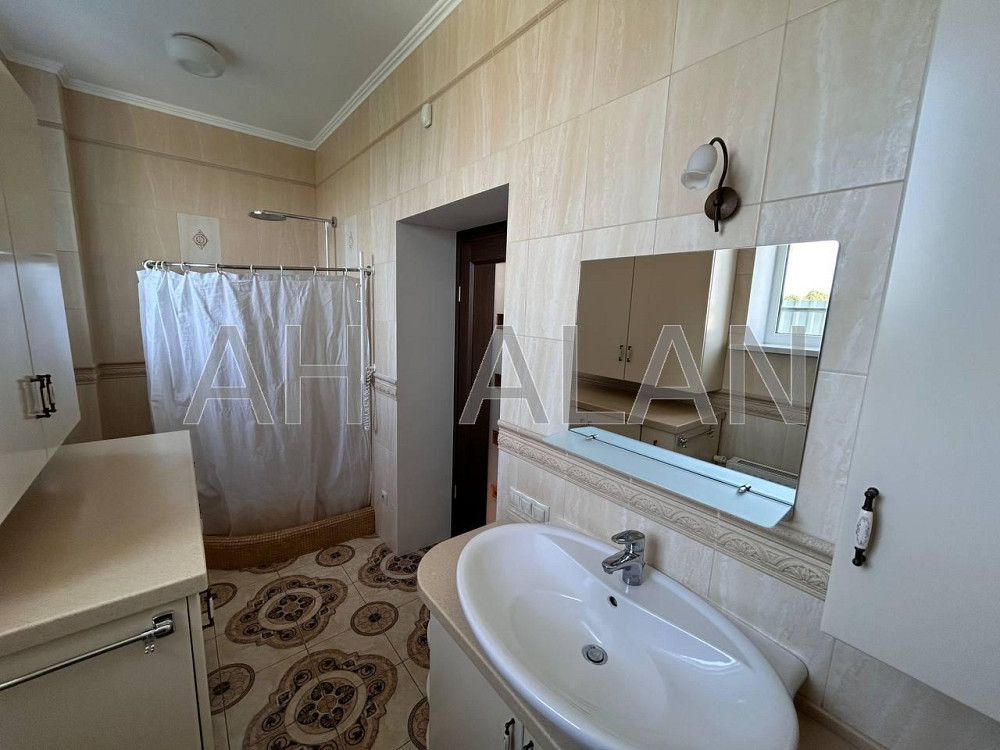 Продаж Будинок 7-кімнатний на вул. Богданівська Велика Димерка - фото 19