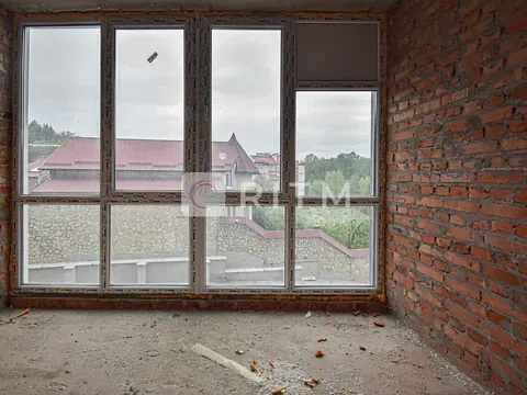 Продаж 1к Квартира 56.4 кв.м ЖК Затишний дім Тернопіль - фото 5