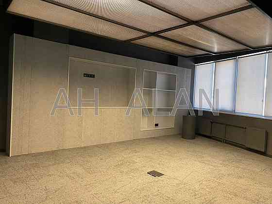 Оренда офісне приміщення на Володимирська вул., 12 приміщень - 11, поверх - 6/9 Київ