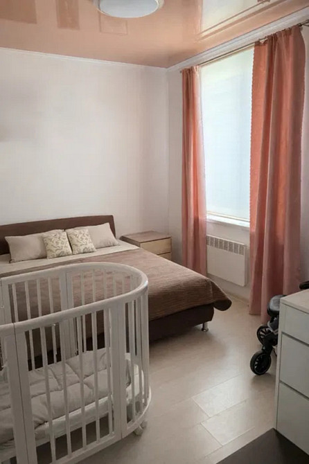 Продаж Будинок Kirovohrad - photo 3