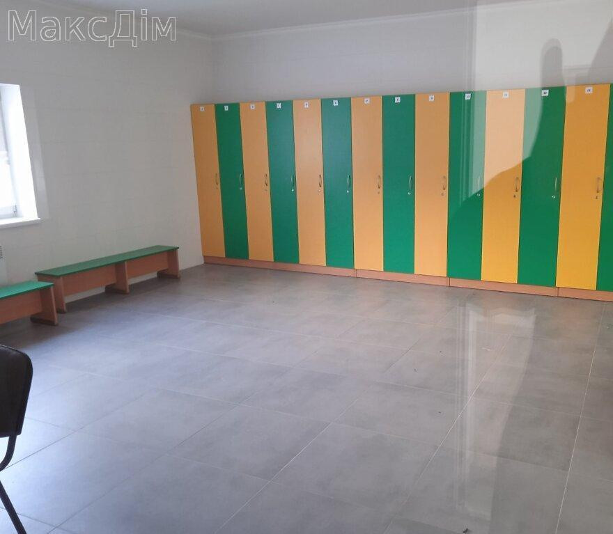 Оренда торгове приміщення на вул. Промислова приміщень - 1, поверх - 1/1 Острів - фото 1