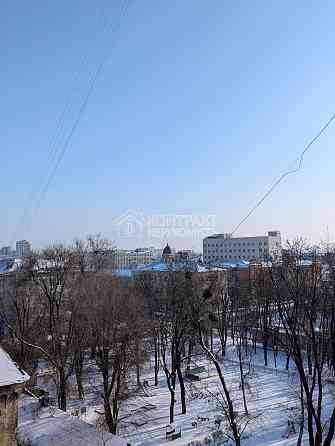 Продаж Квартира 2-кімнатна, 7/9 поверх на вул. славянская Харьков