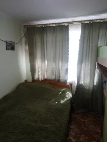 For sale 4-room Apartment 62.8 sq.m 28 Армії вулиця 10 Mykolayiv - photo 4