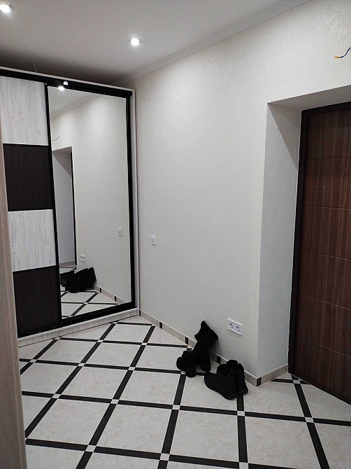 Продаж Квартира 1-кімнатна, 3/4 поверх на вул. Лисика Винники - фото 13