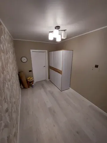 Продаж 4к Квартира 93 кв.м Лазурна вулиця 40/1 Миколаїв - фото 18