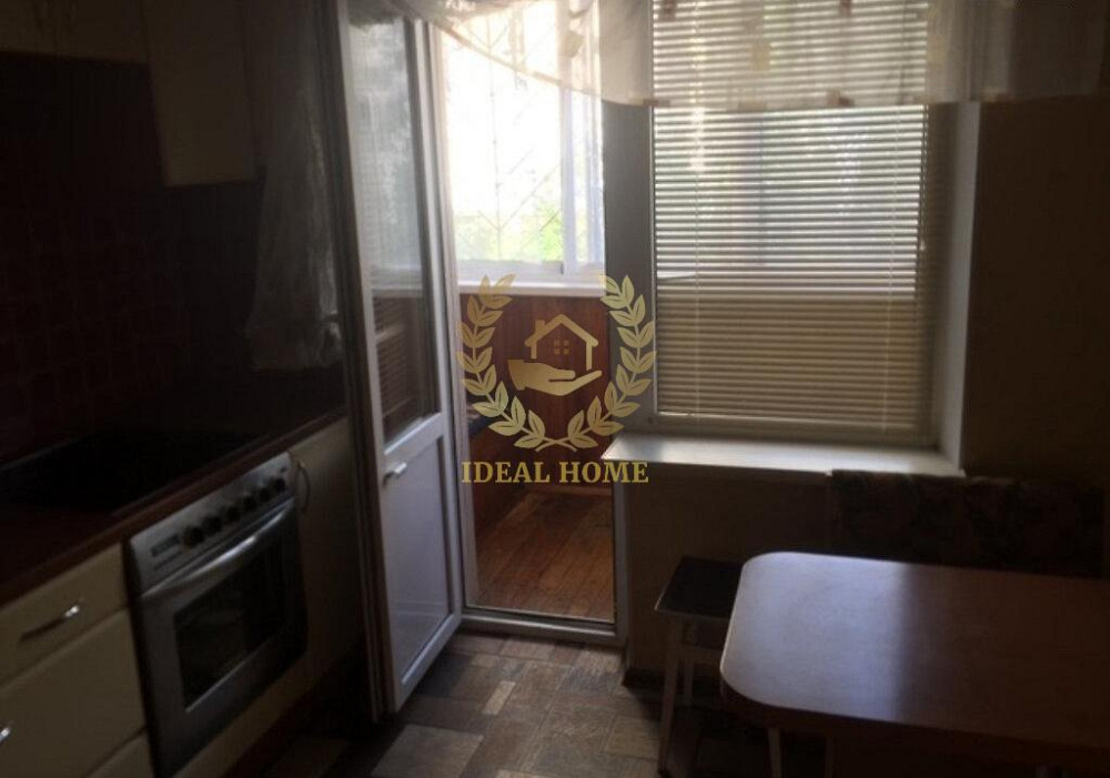 Продам квартиру Київ, Ревуцького вул. Киев - изображение 7