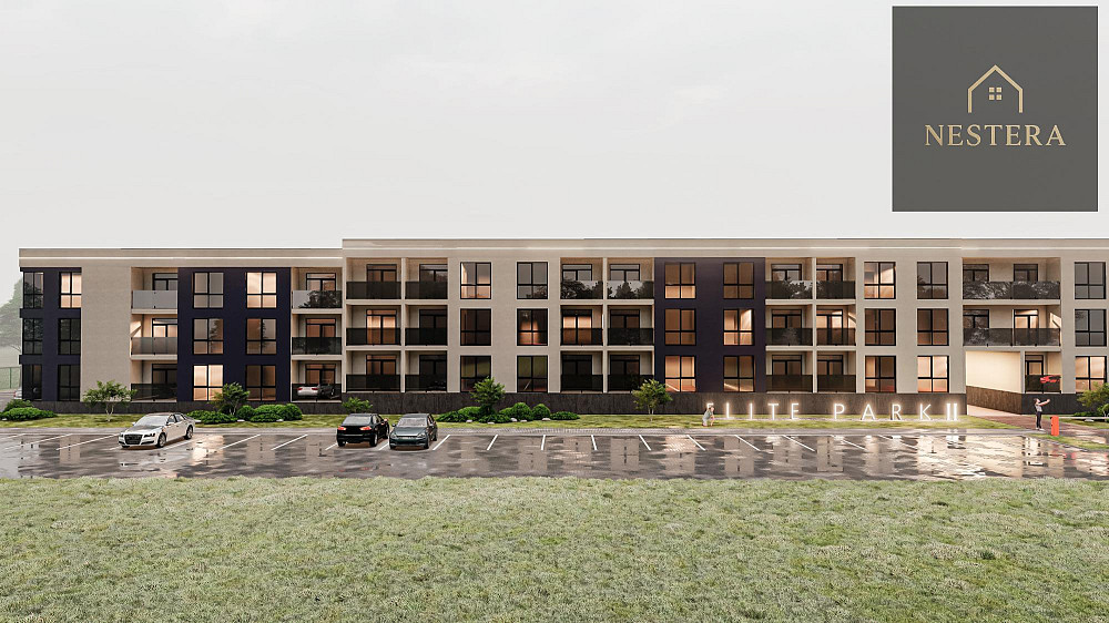 Продаж Будинок 2-кімнатний на Малинова вул., 2 Сторожниця - фото 13