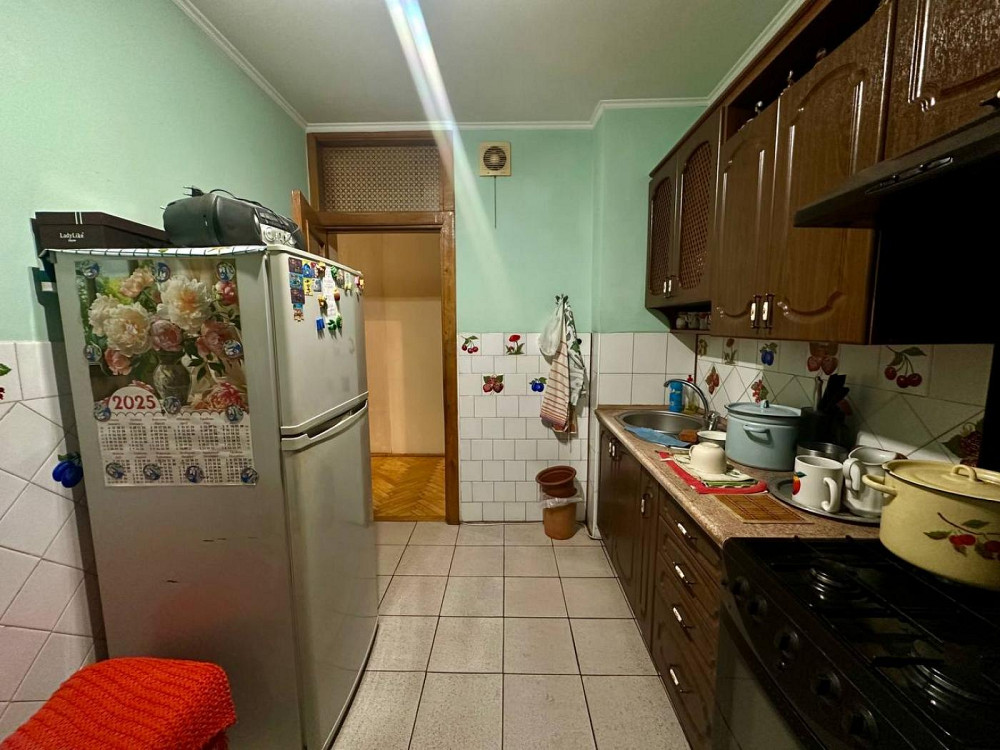 Продаж Квартира на улица Чукаріна В. 30 Львов - изображение 7