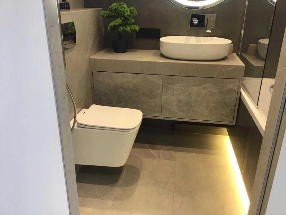 Продаж Квартира 1-кімнатна, 9/10 поверх на вул. Замарстинівська L'viv - photo 18