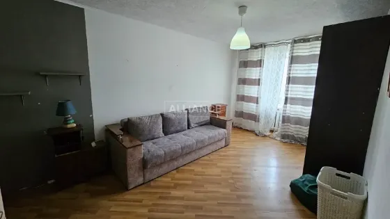 Продаж 2к Квартира 56 кв.м Вовчинецька 202 Івано-Франківськ