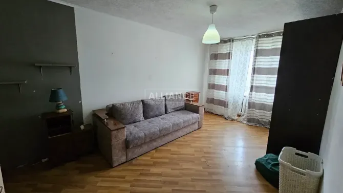 For sale 2-room Apartment 56 sq.m Вовчинецька 202 Ivano-Frankivs'k - photo 6