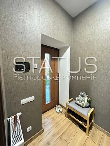 Продаж 2-поверховий   240 кв.м 5 кімн. на Соснова вулиця 4  - фото 3