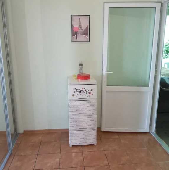 Продам 1-комнатную квартиру в центре п.Котовского (ул.С.Палия-Заболотного) Одеса - фото 12