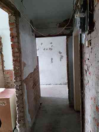 Продаж 2к Квартира 37 кв.м Бялика Zhytomyr