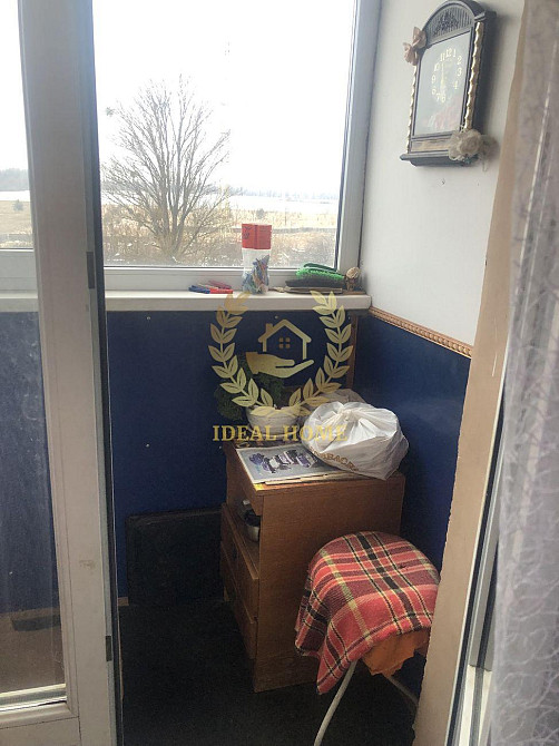 Продаж Квартира 2-кімнатна, 5/5 поверх на Вокзальная ул., 21 Глеваха - фото 8