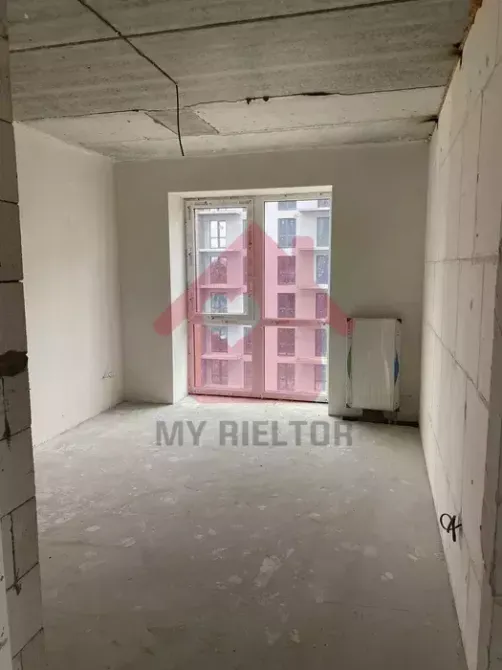 Продаж квартири у казковому ЖК West Towers! Можливий торг! Uzhhorod - photo 15