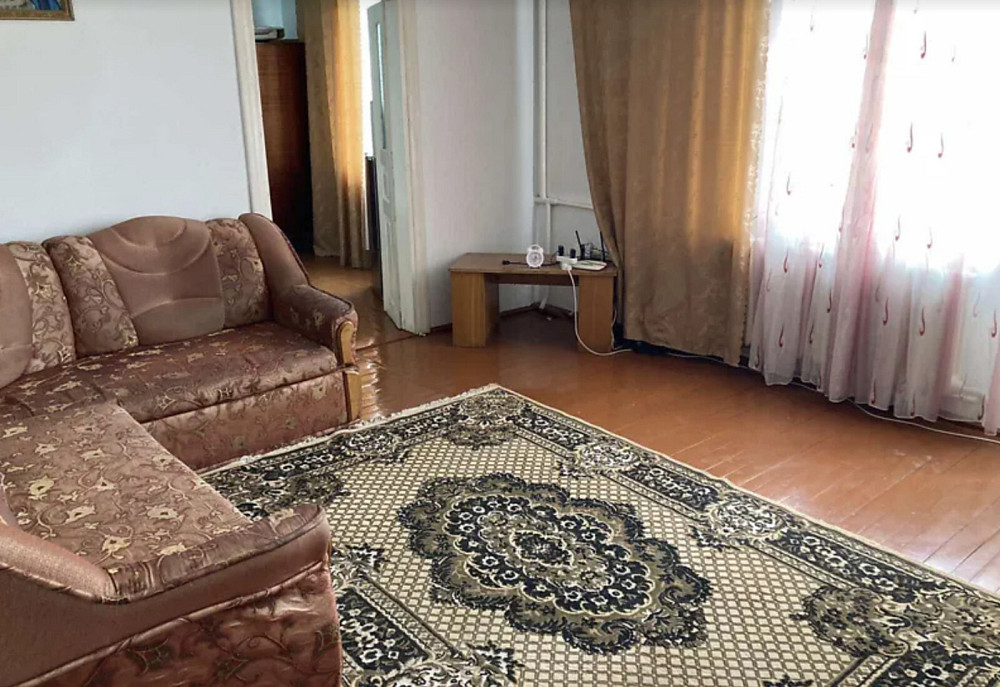 Продаж 2 поверхового будинку з верандою і ділянкою на 25 соток, 140 кв. м, 4 кімнати Острів - фото 16