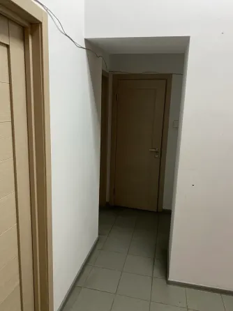 Здається Приміщення в житловому будинку площа 200 кв.м 1-й поверх Дніпро паторжинского Дніпро