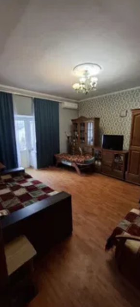 Продаж Будинок 3-кімнатний на переулок Павла Кравцова, 2 Одеса - фото 5