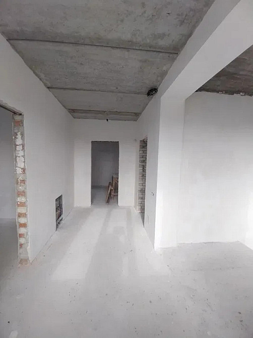 Продаж Квартира  - photo 10