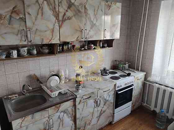 Продається 3-кімнатна квартира в Києві Київ