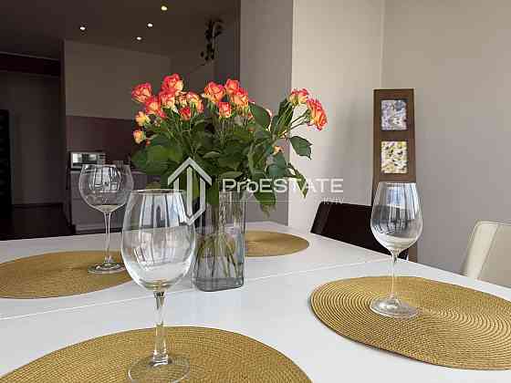 Продаж Квартира 2-кімнатна, 8/15 поверх на вул. Левка Лук’яненка Київ