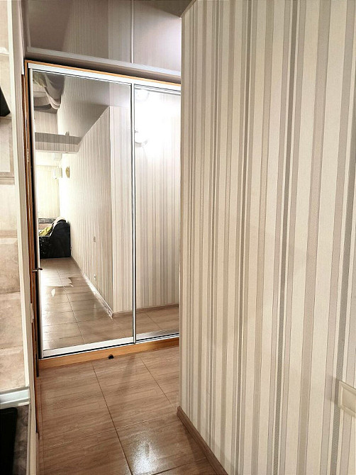 Продаж Квартира 1-кімнатна, 1/10 поверх на Маршала Говорова улица Одеса - фото 11