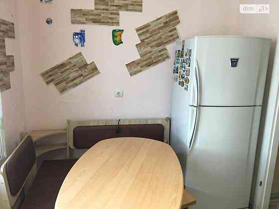 Оренда Квартира 2-кімнатна, 9/14 поверх на Прирічна, 37 Київ