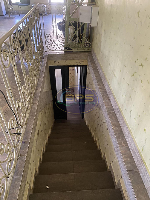 Продаж приміщення вільного призначення на вул. Давида Ойстраха Одеса - фото 17