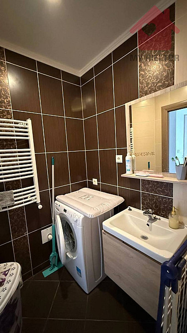 Оренда Квартира 1-кімнатна, 2/4 поверх на Єньковська Uzhhorod - photo 10