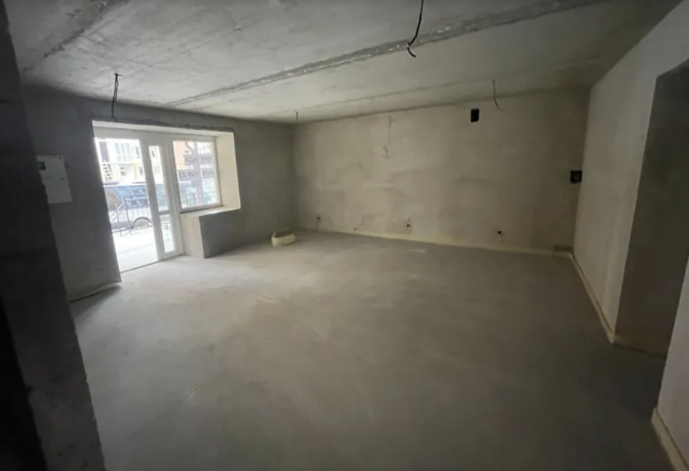 Продаж приміщення вільного призначення поверх - 1/10 Тернопіль - фото 3