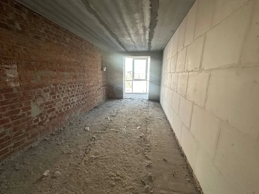 Продаж 1к Квартира 65 кв.м Набережна Перемоги. 44П Дніпро - фото 13