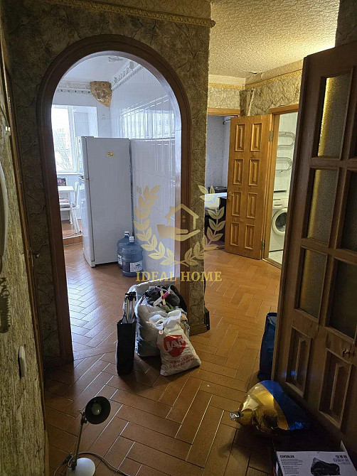 Продаж Квартира 2-кімнатна, 5/16 поверх на Загоровская ул., 8/10 Київ - фото 6