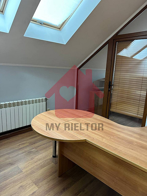 Оренда приміщення вільного призначення на Корятовича пл., 40 поверх - 1/2 Uzhhorod - photo 2