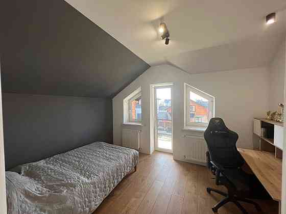 Продаж Квартира на улица Богуна 