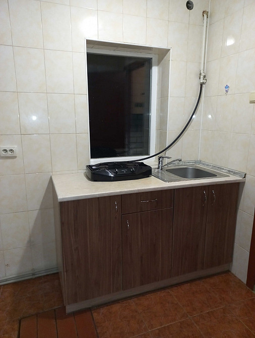 Оренда 1-поверховий Будинок  33 кв.м 1 кімн. на Максютова Житомир - фото 3