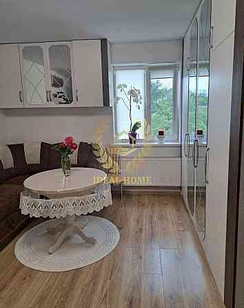 ПРОДАМ 1к квартиру вул Бураченка Київ