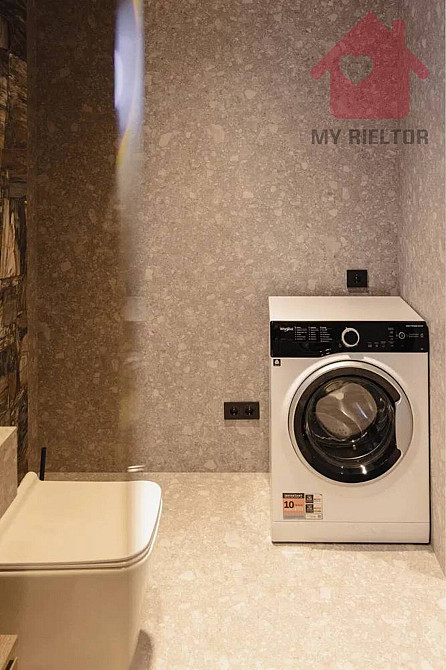 Продаж однокімнатної квартири ЖК Європейський квартал Uzhhorod - photo 12