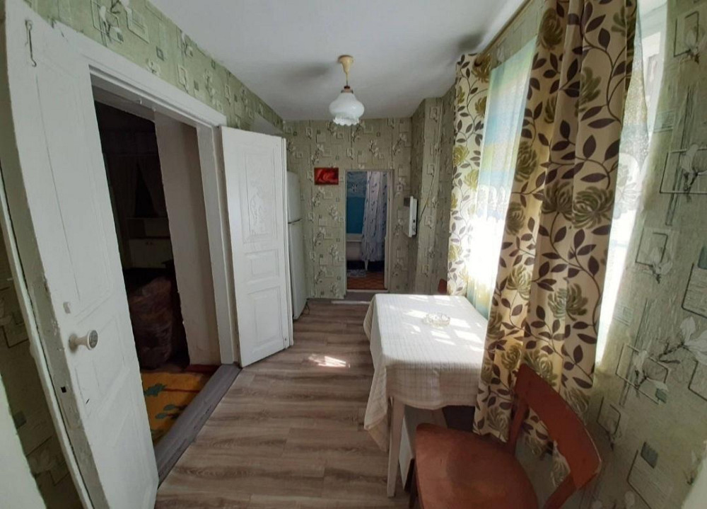 Продається 3-кімнатна квартира на землі в центрі міста. Одеса - фото 10