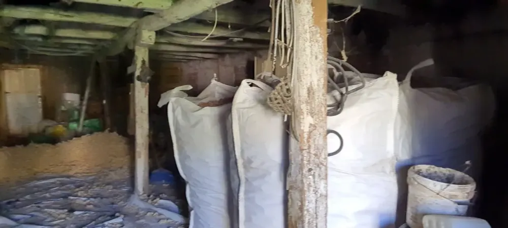 Продаж Фермерське господарство площа 2225 кв.м 1-й поверх на Зої Космодем'янської Хмельницький - фото 3