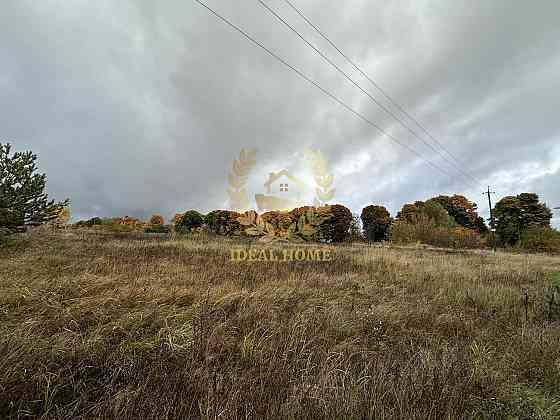 Продаж земельної ділянки 13 соток на Революции ул., 1 