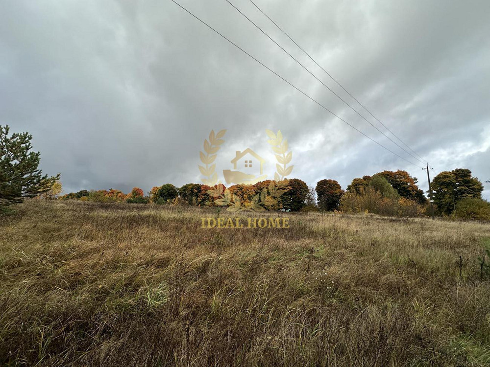 Продаж земельної ділянки 13 соток на Революции ул., 1  - фото 2