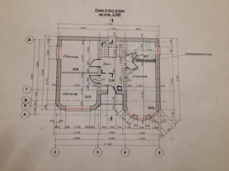 4 комн.кв. в ЖК Вэлмакс Одеса - фото 11
