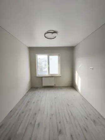 Продажа 2к Квартира 60 кв.м Загорська 188 Ужгород