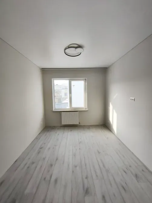 Продаж 2к Квартира 60 кв.м Загорська 188 Ужгород - фото 5