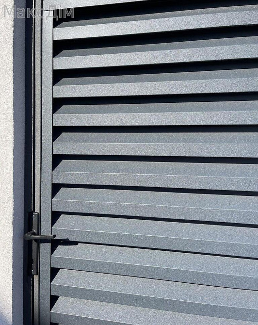 Продаж Будинок 4-кімнатний на вул. Петра Батьківського Ternopil' - photo 3