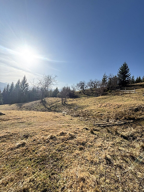 Продаж земельної ділянки 31 соток Verkhovyna - photo 8