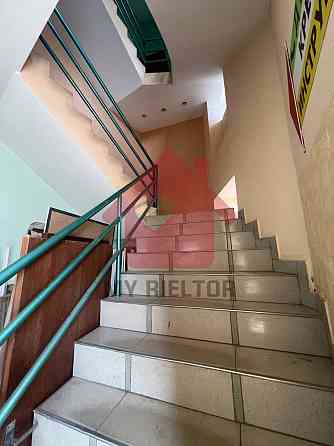 Продаж приміщення вільного призначення на Капушанська поверх - 3/3 Uzhhorod